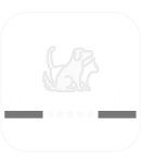 Deane Vets : Click Here To Visit Website