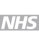 NHS : Click Here To Visit Website
