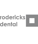 Rodericks Dental : Click Here To Visit Website