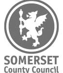 Somerset County Council : Click Here To Visit Website