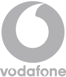 Vodafone : Click Logo To Visit Website
