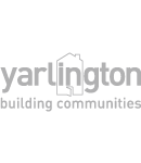 Yarlington Building Communities : Click Here To Visit Website